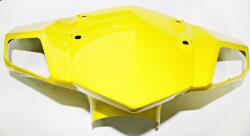 Kymco 53205-LEJ2-E10-Y3P Kormányburkolat Kymco Vázak, idomok, kiegészítők Idomok, burkolat elemek