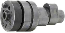 Piaggio (oem) PIAGGIO 1A0217040E vezérműtengely I. P. katalizátorral PIAGGIO (OEM) Motor alkatrészek Vezérműtengelyek