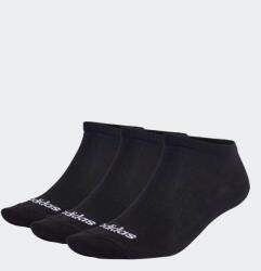 adidas Zoknik Adidas T Lin Low 3P Xs (IC1299)