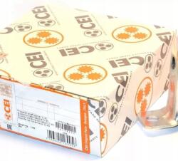 C. E. I Reakciórúd (őrmester, L-627mm) Man Tga, Tgs, Tgx 04.00-