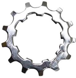 MICHE 8-9 sebességes kazettás fogaskeréksor Shimano-hoz, 13T MICHE Bicikli alkatrészek Kerékpár alkatrészek Kerékpár kazetták