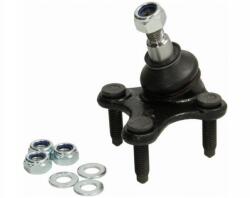 Delphi Gömbfej, Felfüggesztés Seat Leon 1P 1.2-2.0 05-13 Altea 1.2-2.0 04-11