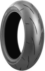 Bridgestone BATTLAX RS11 hátsó gumiabroncs 180/55 ZR 17 (73W) TL BRIDGESTONE Felnik, gumik, kiegészítők Gumik Motorgumik