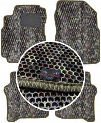 Max-Dywanik Nissan Primera III P12 02-07 Autószönyegek Eva gumi Moro