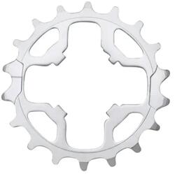 MICHE 11 sebességes kazettás fogaskerék Campagnolo-hoz, 18T MICHE Bicikli alkatrészek Kerékpár alkatrészek Kerékpár kazetták