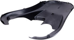 OEM Standard alsó burkolat fekete MBK Ovetto, Yamaha Neos 2002-2007 típusokhoz OEM Standard Váz, idomok és járműkiegészítők Idomok és burkolati elemek Alsó idomok és karosszériapanelek