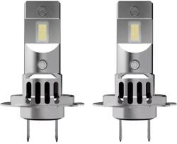 OSRAM LED H7 12V 16W PX26d HL EASY GEN2 6500K hideg fehér világítású izzó (projektorhoz, pár) OSRAM Elektronika Világítások Izzók 12V-os izzók