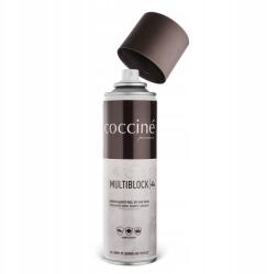Coccine Vízálló Multiblock Impregnálószer 250 ml (55/571/250C)