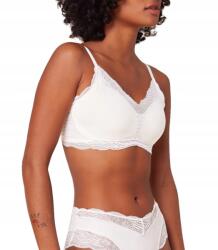 Triumph Lift Smart P Ex krémszínű 02 (7613108377573)