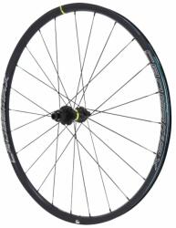 MAVIC CROSSMAX 29" HÁTSÓ MTB KERÉK 12 SEBESSÉGES, ÁTÜTŐTENGELY BOOST 12x148, SHIMANO MICROSPLINE, DISC CENTERLOCK, TUBELESS READY MAVIC Bicikli alkatrészek Kerékpár alkatrészek Kerékpár kerekek