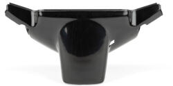 Standard Parts Kormány burkolat alsó rész Yamaha BWs 2004 előtti festetlen Standard Parts Vázak, idomok, kiegészítők Idomok, burkolat elemek