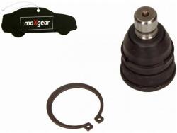 Maxgear Felfüggesztés gömbfej Maxgear 72-2826 illatosító