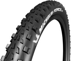 MICHELIN (Vélo) MICHELIN FORCE AM 26 x 2.25 MTB gumiabroncs Tubeless/Tubetype, Performance, hajtogatható (57-559), e-bike kompatibilis MICHELIN (Vélo) Bicikli alkatrészek Kerékpár alkatrészek Kerékpár gumik
