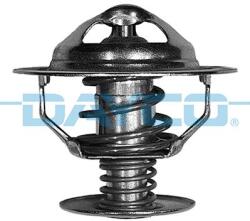 DAYCO Termostat (dt1227v)