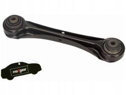 Maxgear Bmw 3 E93 lengőkar 2.0-3.0 06-13 +illatosító