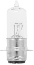 Flösser izzó 12V 25/25W, P15D25 foglalat, átlátszó, M5 Standard (fényszóróhoz, db-ra) FLOSSER Elektronika Világítások Izzók 12V-os izzók