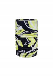 Buff ThermoNet multifunkcionális termoaktív kendő Treem Multi uni (BU134527/555/10)