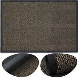 e-floor Lábtörlő Ajtó Alá Bemeneti Szőnyeg Külső Belső 60x90 (EF7007)