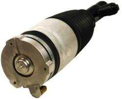 MAXGEAR Vzduchová pružina MAXGEAR 11-1230 (11-1230)