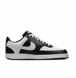 Nike Férfi cipő Nike Court Vision Lo 48.5 (HM9862-001)