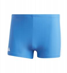 Adidas Férfi fürdőnadrág Adidas 3STRIPES Boxer 7 (IM1068)