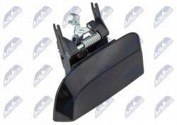 NTY Külső Kilincs Nissan Pathfinder R51 2005-/HÁTSÓ 82606-EA502