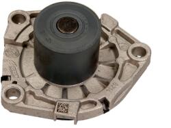  Vízpumpa Alfa 147/156/169 1, 9/2, 4JTD 02-