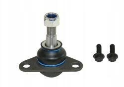 Hart Rögzítő vezető csukló Hart 434 418