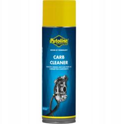 Putoline Karburátor Tisztítószer 500ML