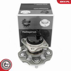 ESEN SKV Súprava ložísk kolesa ESEN SKV 29SKV679 (29SKV679)