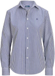 Ralph Lauren Cămaşă 12/2 Yd Ctn Pw-Lsl-Bfs 211891379001 100 white