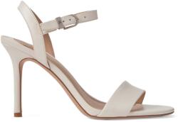 Ralph Lauren Sandale Gwen-Sn-Drs 802940727005 soft white (802940727005 soft white)