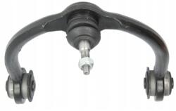 SRLine Lengőkar Bal=jobb 343037-1 343037-1