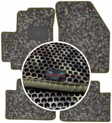Max-Dywanik Suzuki Alto VII Hb 2009-2014 Autószönyegek Eva gumi Moro