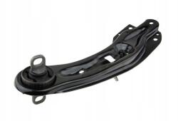 NTY Hátsó Lengőkar Nty ZWT-CH-067