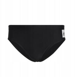 Adidas Férfi fürdőnadrág Adidas Solid Trunk 7 (HA0330)