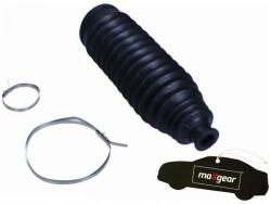 Maxgear Opel Corsa C 00-12, Combo 01-11, Tigra 04-10 Váltórúd Porvédő Illatosító