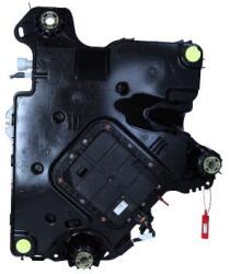 MAXGEAR Tankovacia jednotka, vtrekovanie močoviny MAXGEAR 28-1070 (28-1070)