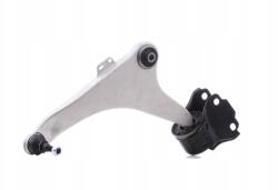 Ridex Lengőkar Ridex 273C1107