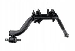 NTY Hátsó Alsó Jobb Oldali Lengőkar Nty ZWT-HD-039