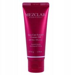 Mezclar Skin Care Ectoin Essence Bb SPF50+/PA++++ 45 g Bb esszencia arcra (5MZBC-1056)