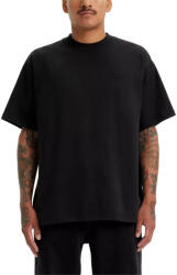 Levi's T-Shirt Red Tab Vintage Mineral A06370001 blacks