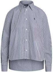 Ralph Lauren Cămaşă 12/2 Yd Ctn Pw-Lsl-Bfs 211891419001 100 white