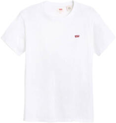 Levi's T-Shirt Ss Original Hm 566050000 white + (566050000 white +)