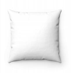 Yes Home Antiallergén Párna 45x45 Jancsi 45/45