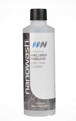 Nanowash Prémium vízkő- és folteltávolító 500 ml