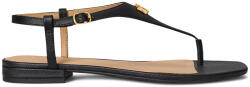 Ralph Lauren Sandale Everley 2 802982881002 black