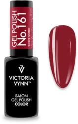Victoria Vynn Oja Semipermanenta Victoria Vynn Gel Polish 161 Sweet Poetry