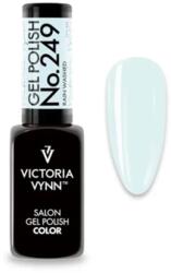 Victoria Vynn Oja Semipermanenta Victoria Vynn Gel Polish 249 Rain Washed