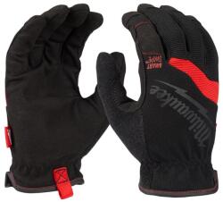 Milwaukee Kesztyű Milwaukee 48229714 méret 11 XXL 1 pár (48229714)